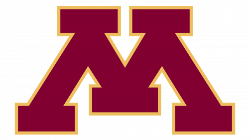 Minnesota Golden Gophers logo