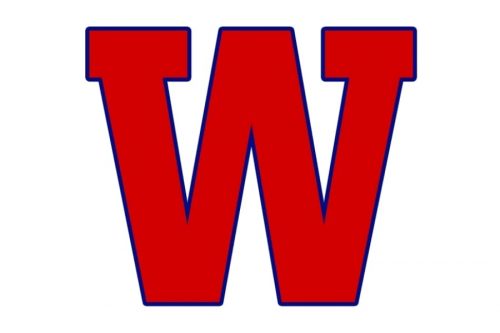 Minnesota Twins Logo 1928