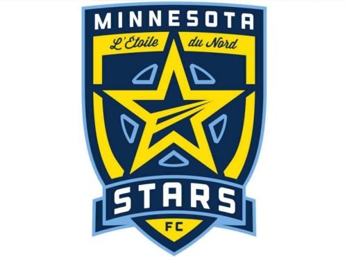 Minnesota United 2012