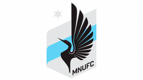 Minnesota United logo