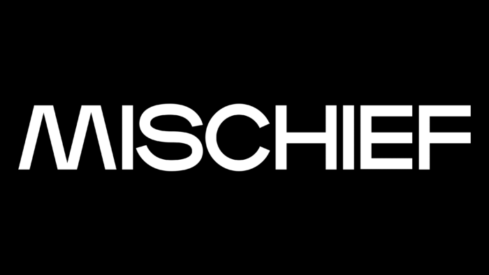 Mischief New Logo