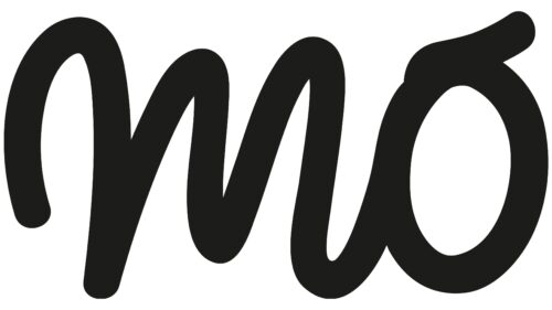 Mo Logo