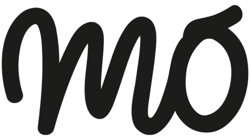 Mo Logo