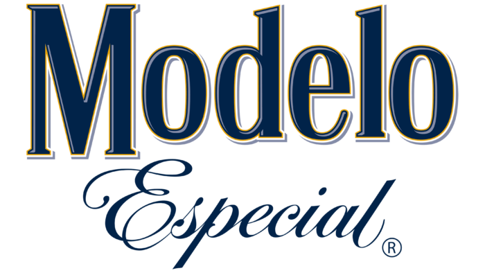 Modelo Symbol