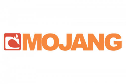 Mojang Logo 2011