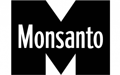 Monsanto Logo-195_