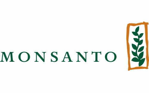 Monsanto Logo