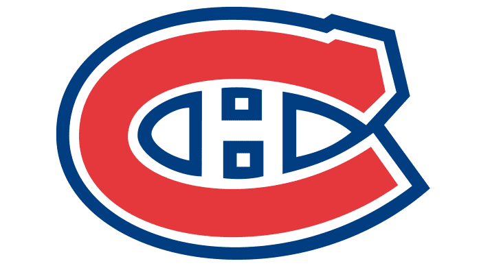 Montreal Canadiens Logo