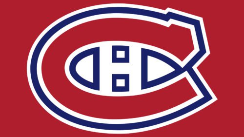 Montreal Canadiens Symbol