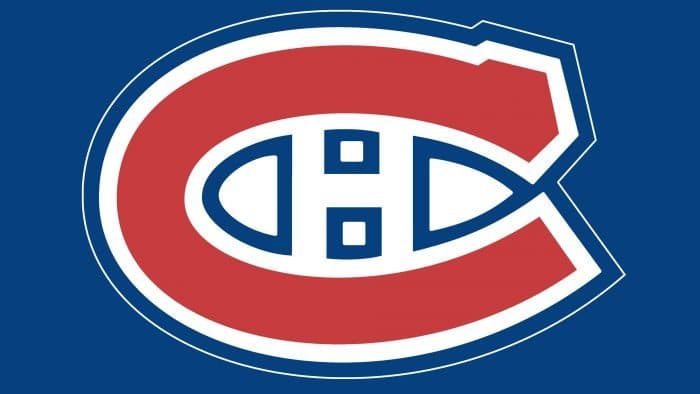 Montreal Canadiens emblem