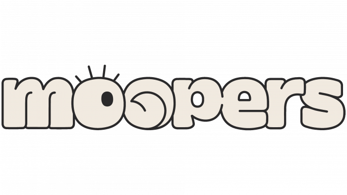 Moopers Logo