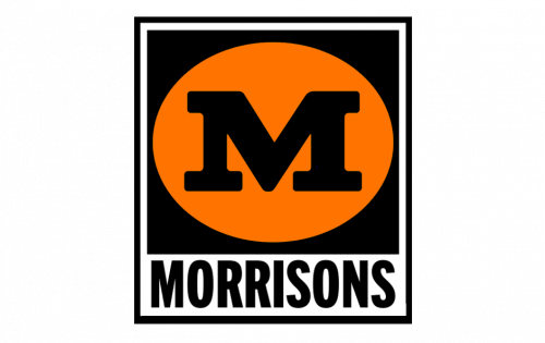 Morrisons Logo-1979