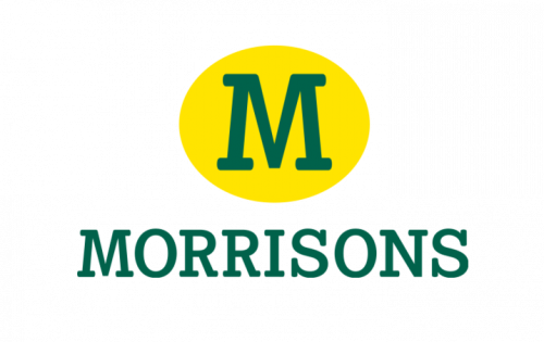 Morrisons Logo-2007