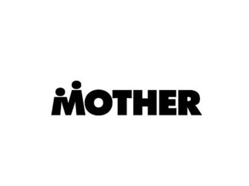 Mother logo