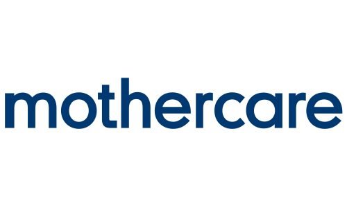 Mothercare logo