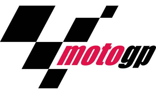 MotoGP Logo 2000