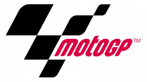 MotoGP logo