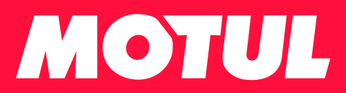 Motul Logo