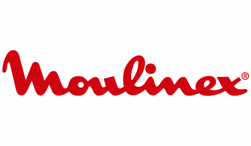 Moulinex logo