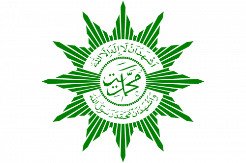 Muhammadiyah logo