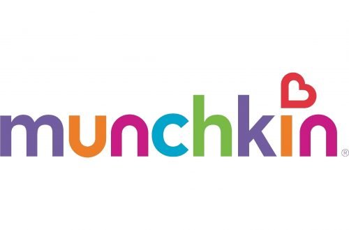 Munchkin logo