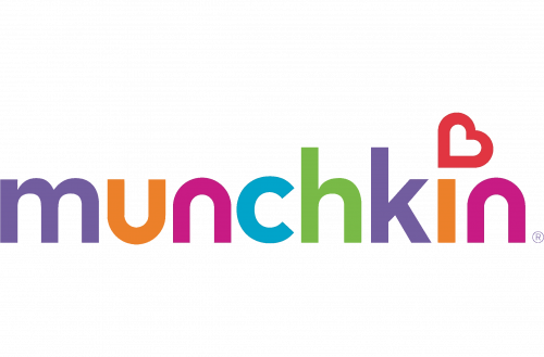 Munchkin logo