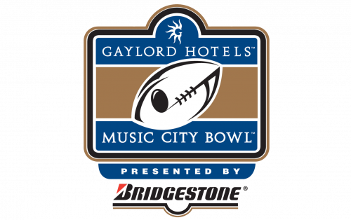 Music City Bowl Logo-2004