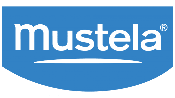 Mustela Emblem