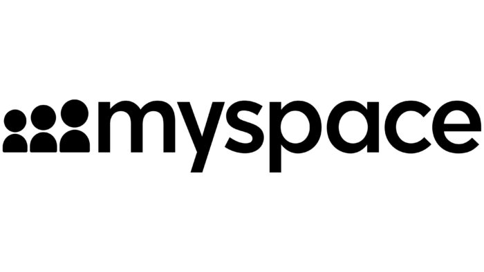 Myspace Logo