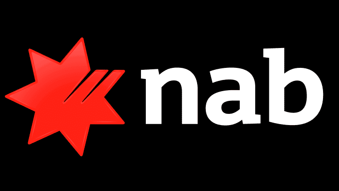 NAB Symbol