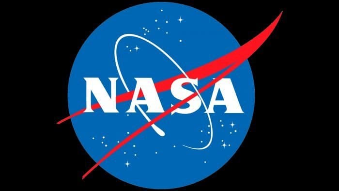 NASA Emblem