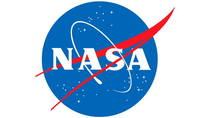 NASA Logo