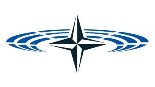 NATO Logo