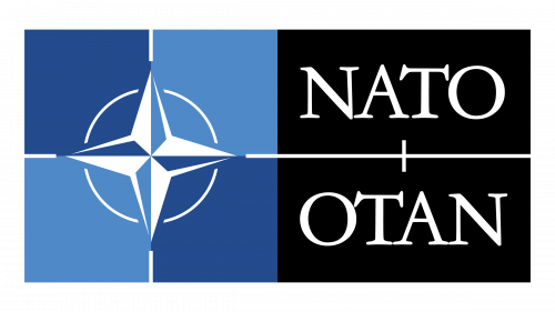 NATO Logo