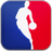 NBA icon 3