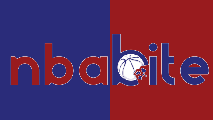 NBAbite Emblem