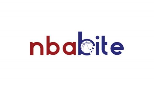 NBAbite Logo