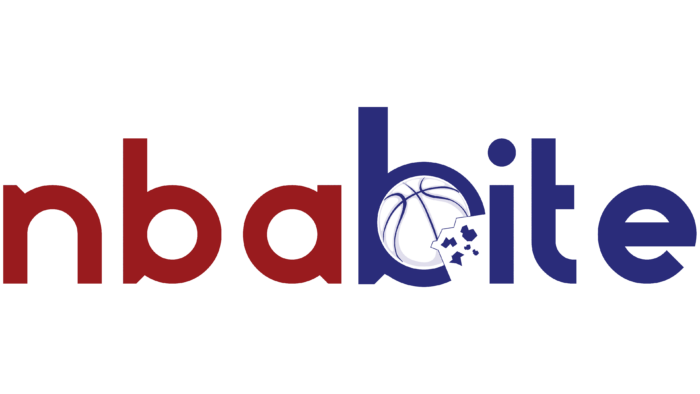 NBAbite Logo