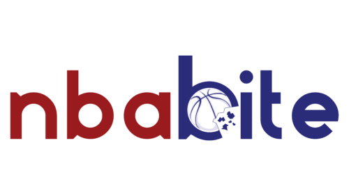 NBAbite logo