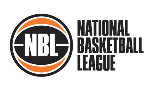 NBL of Australia Logo