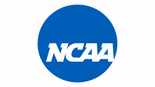 NCAA Logo