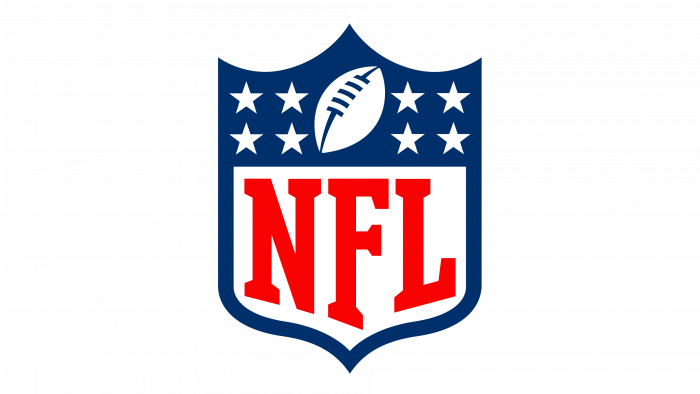 NFL Logo