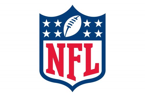 NFL logo