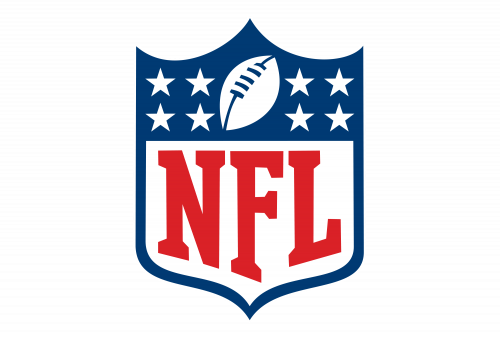 NFL logo