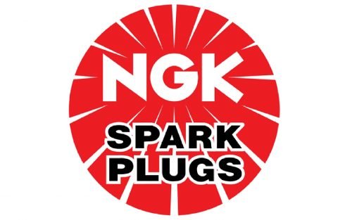 NGK Logo