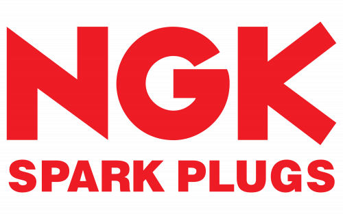 NGK Logo