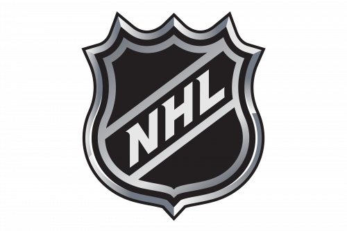 NHL Logo