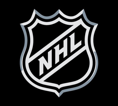 NHL emblem