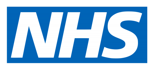 NHS Logo