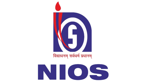 NIOS Logo